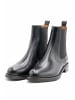 DreiMaster Vintage Damen Schuhe in SCHWARZ