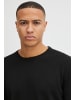 !SOLID Strickpullover SDDenley in Schwarz