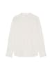 Marc O'Polo Bedruckte Bluse regular in multi