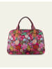 Oilily Wynona Weekender in Rot