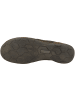 Josef Seibel Schnürschuhe Fergey 43 in braun