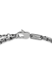 s.Oliver Armband Round Basic in gun