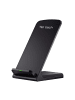 Wisam® Teltech Induktives Wireless-Ladegerät 15W TCH-25