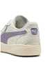 Puma Sneaker "Palermo Moda Lthr Wns" in Weiß