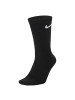 Nike Socken 3er Pack in Schwarz