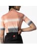 castelli Radsportzubehör in Rosa