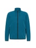 Joy Sportswear Funktionsjacke SANDRO Jacke in Blau