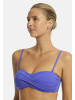 Sea Level Sea Level Bikini-Oberteile Essentials Edit in IRIS