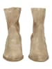 Paul Green Stiefelette in Beige