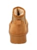palado Winterstiefel in TAN MF