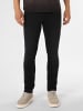 Jack & Jones Jeans JJIGlenn in dark stone