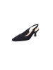 Gabor Sling-Pumps für Damen in uni