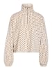 Noisy may Sweatshirt in Birch1