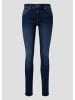 QS Jeans-Hose SADIE in 56Z7_dunkelblau
