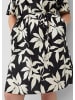 s.Oliver Kleid  in  99A2_schwarz