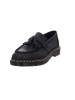 Dr. Martens Slipper in schwarz