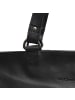 The Chesterfield Brand Berlin Black in schwarz