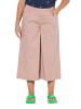 LAURASØN Culotte in hell beige