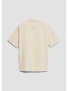 s.Oliver Hemd in 8148_beige
