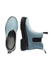 Ilse Jacobsen Gummistiefel RUB30C in Blue Cloud