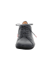Think! Sneakers Low NATURE in Navy