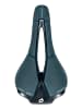 Prologo Gravel -/ Cyclocross-Sattel Scratch M5 PAS Tirox in petrol