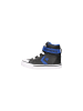 Converse Sneaker Low A13078C Schwarz