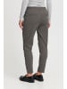 b. young Casual BYROWAN Regular fit in Black Mix