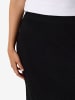 Noisy may Strickrock in Black1