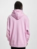 Puma Puma Puma Hoodie in pink