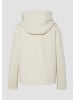 s.Oliver Outdoor-Jacke in 8001_helles beige