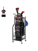 eluno Golftaschen Organizer