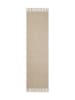 Codello Schal in beige