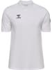 Hummel Polo Hmlgo Herren in WHITE