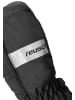 Reusch Fäustlinge Moritz Mitten in 7702 black / silver