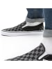 Vans Sneaker in Schwarz