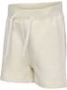 Hummel Hummel Kurze Hose Hmldream Jungen in BIRCH