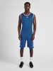 Hummel Top Hmlcore Erwachsene in TRUE BLUE