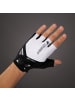 Chiba BioXCell Air - Radhandschuhe kurz,