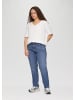 QS Jeans-Hose in 56Z7_blau