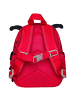SCHNEIDERS Mini Kindergartenrucksack 27 cm in lilo ladybug