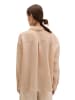 Marc O'Polo Bluse regular in Soft Peach