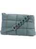 Mandarina Duck Umhängetasche Pillow Dream Pouch ODT06 in Mineral Blue