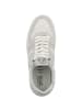 Camel Active Sneaker low 55BNN11 in weiss