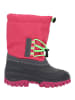 cmp Stiefel in Pink