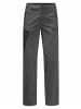 Jack Wolfskin Outdoorhose für Herren in grau