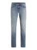 Jack & Jones Regular fit Jeans in Blue Denim