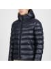 BLAUER USA Steppjacke Adams in blau