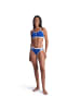 Arena Icons Bikini für Damen in Royal