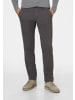 redpoint Chino ODESSA in grey